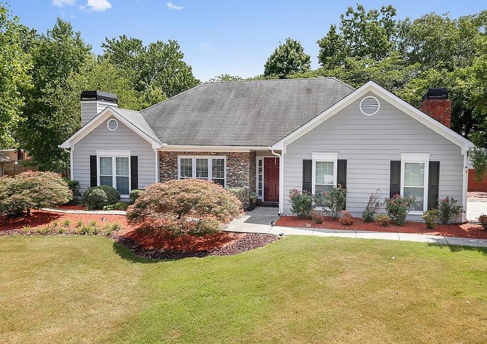 1st image of 2825 Hunters Pond Ln