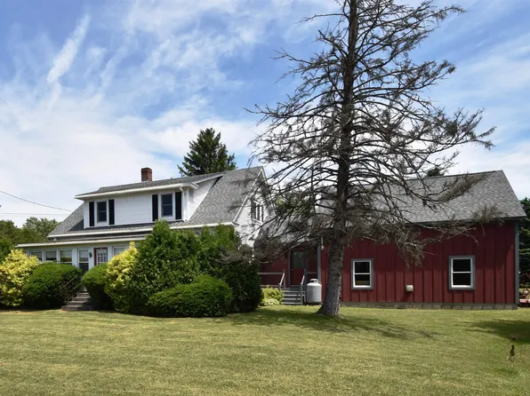 2225 Route 7 South, Middlebury, VT 05753