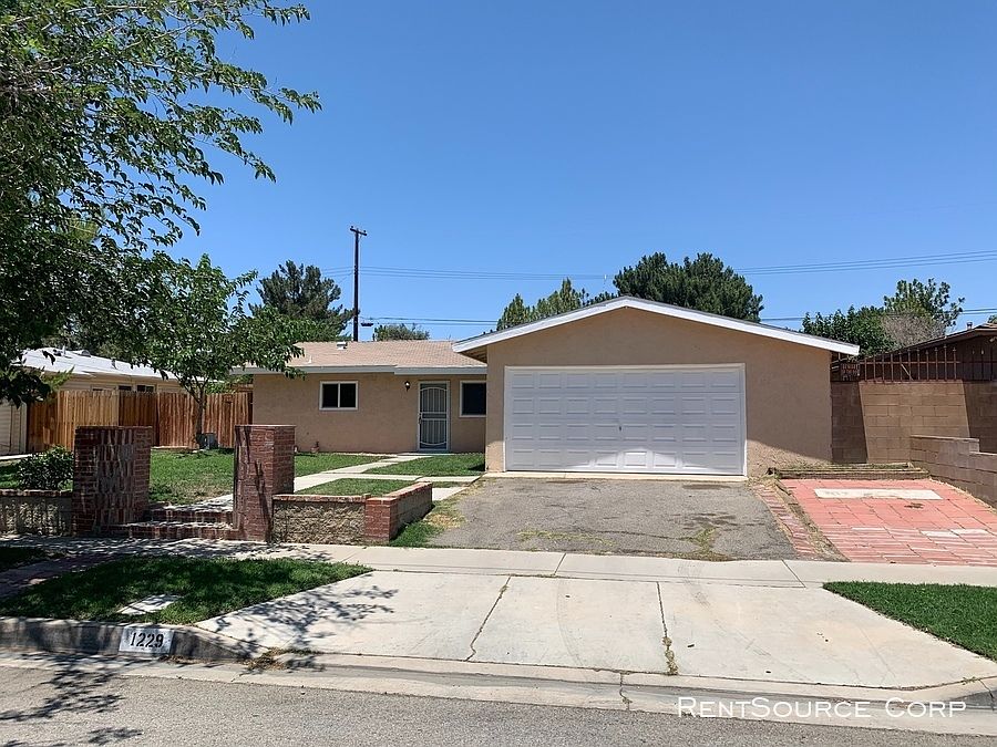 1st image of 1229 W Avenue J11