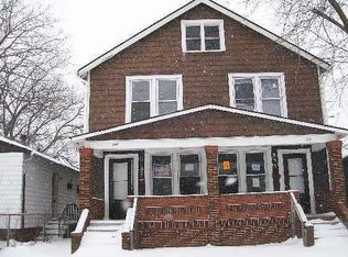 855-857 E 4th Ave, Columbus, OH