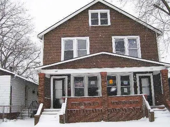 855-857 E 4th Ave, Columbus, OH 43201