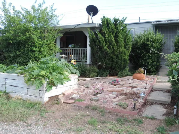 8883 E Roadrunner Dr, Prescott Valley, AZ 86314