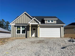 2957 Iron St, Auburn, AL 36832