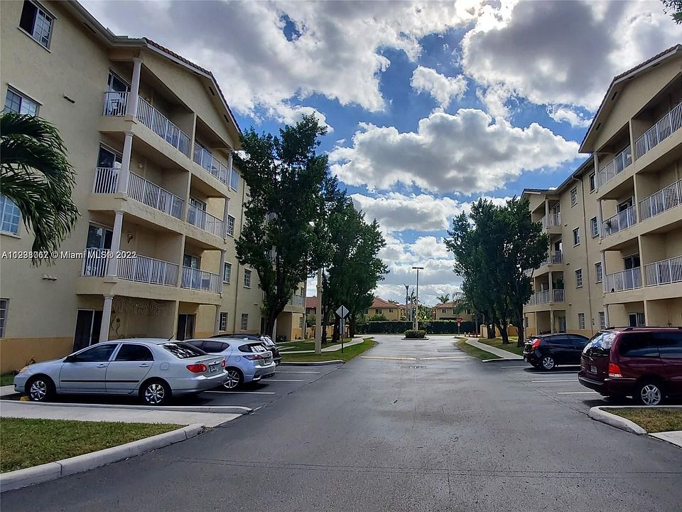2nd image of 6940 NW 179th St APT 203-7