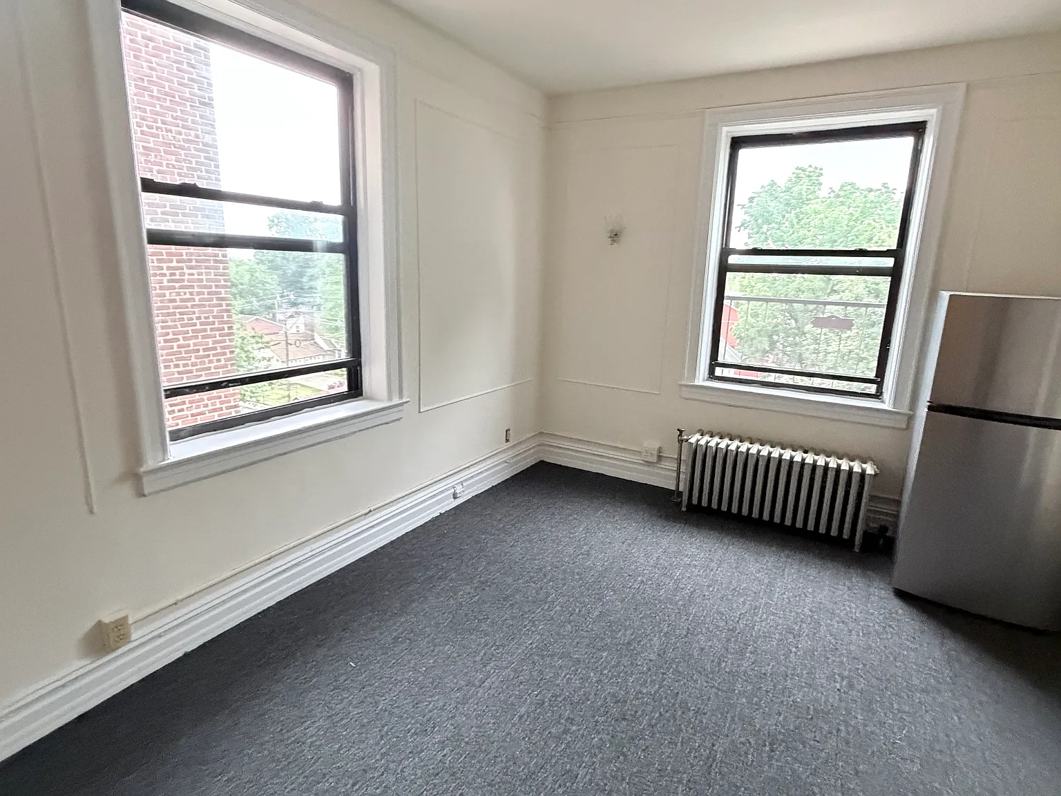 Bergen Ave, Ridgefield Park — Photo 2