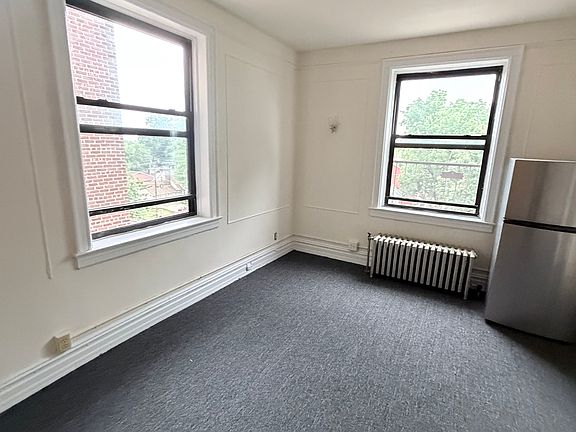 2nd image of (Undisclosed Address)