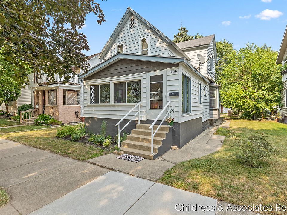 1st image of 1108 Widdicomb Ave NW