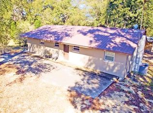 10309 SE 158th Pl, Summerfield, FL 34491