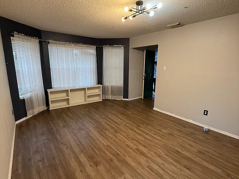 2675 Barron Rd — Photo 8