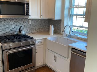 9 Lennon Ct APT 7, South Boston, MA 02127