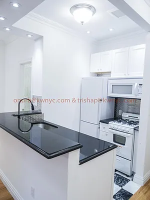 Rented by Keller Williams NYC | media 18