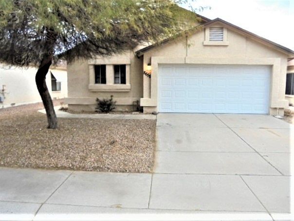 1st image of 8655 N 107th Dr