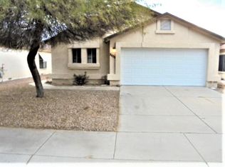8655 N 107th Dr, Peoria, AZ 85345