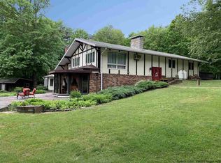 5 Tondo Ave, Saugerties, NY 12477