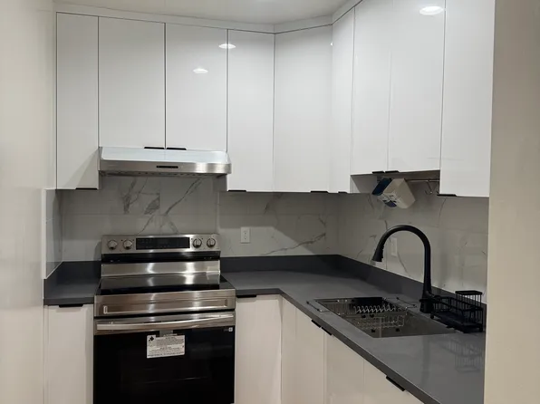 1459 A 20th Ave #A, San Francisco, CA 94122