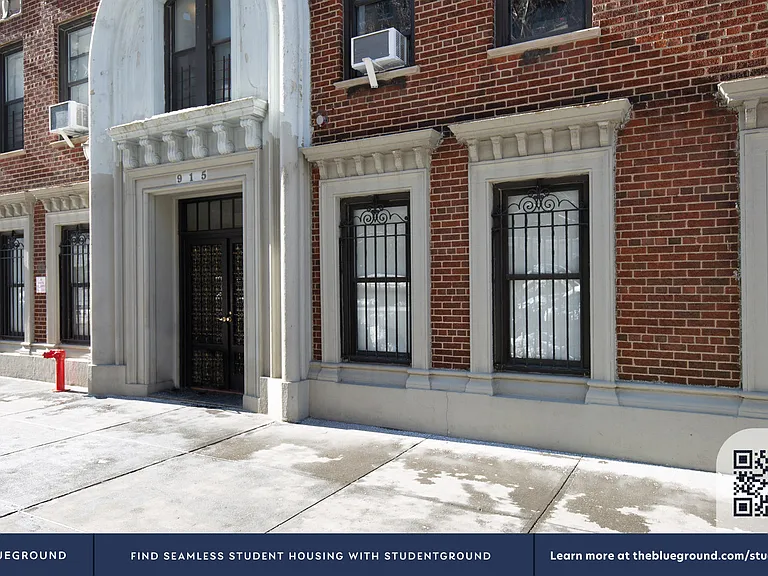 915 W End Ave #1506 — Photo 18