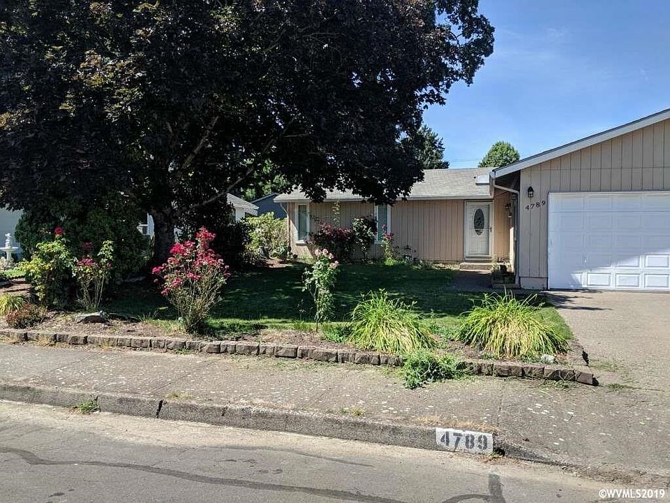 2nd image of 4789 Bohannon St NE