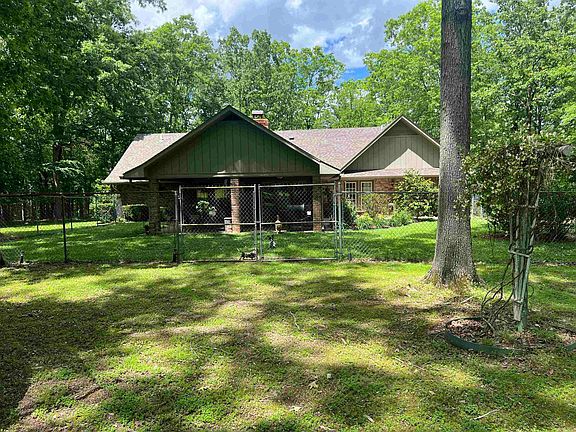 5th image of 6800 Village Dr