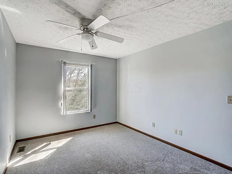 2444 Highlandtown Dr — Photo 34