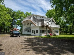 22556 Bridgeville Hwy, Seaford, DE 19973