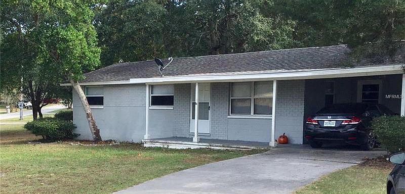 1st image of 37185 Janet Cir