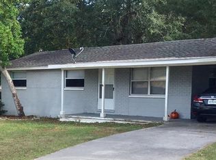 37185 Janet Cir, Dade City, FL 33525