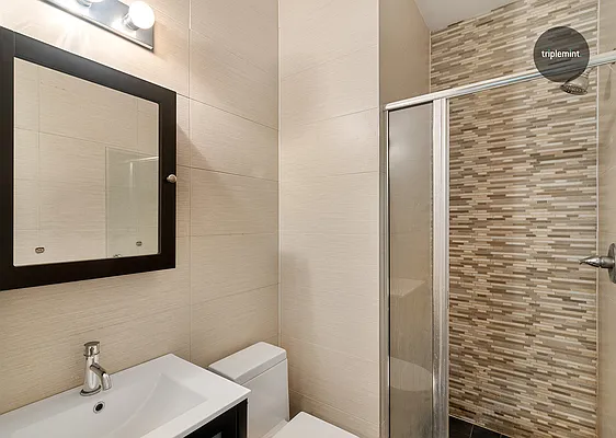 Rented by Triplemint | media 13