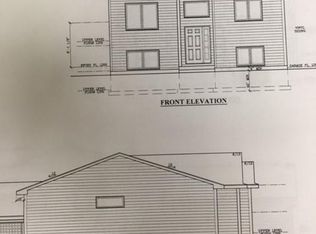 6024 Sandstone St NW, Rochester, MN 55901