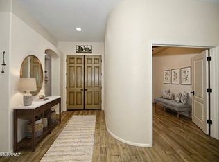 938 W Ashworth Rd, Green Valley, AZ 85614