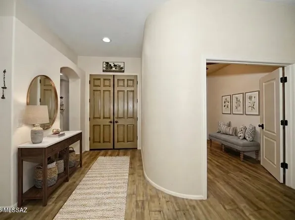 938 W Ashworth Rd, Green Valley, AZ 85614