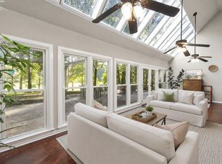 66 Northshore Dr, Jackson, TN 38305