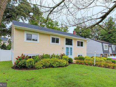 1347 Poplar Hill Dr, Annapolis, MD, 21409