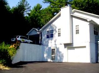 49 Hamilton Rd, Blairsville, GA 30512