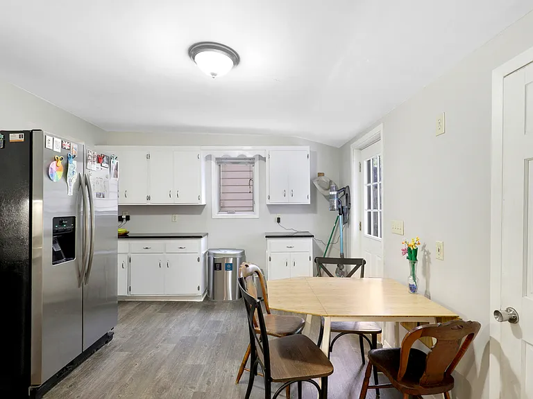451 Taylor St NE #1 — Photo 15