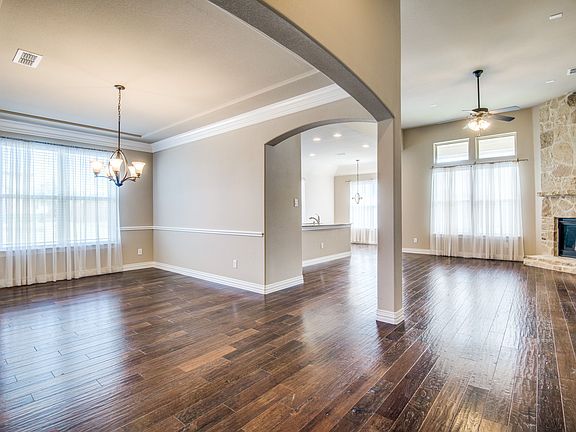12474-piper-dr-frisco-tx-High-Res-4.jpg