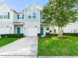 1620 Pottsburg Point Dr, Jacksonville, FL 32207