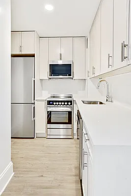 Rented by Herald Towers LLC | media 1