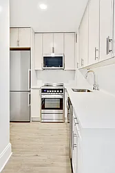 Rented by Herald Towers LLC