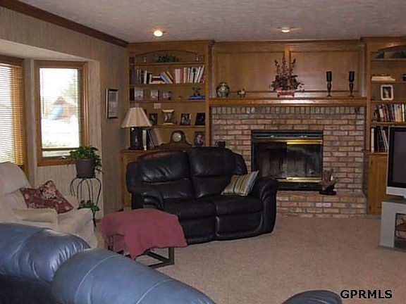 5th image of 503 Windsor Dr