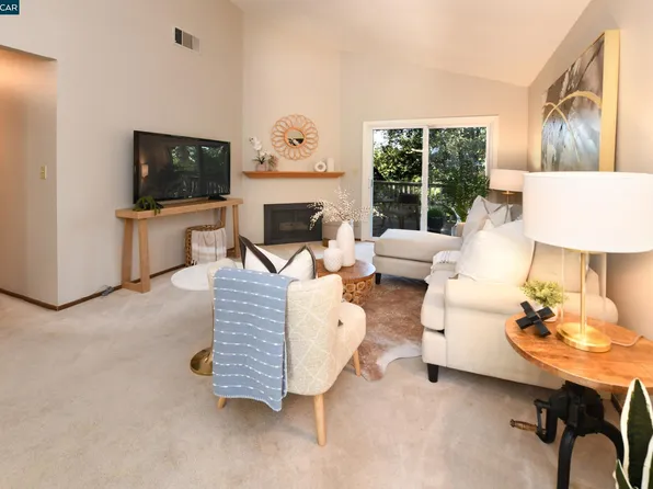 5455 Kirkwood Dr APT B6, Concord, CA 94521