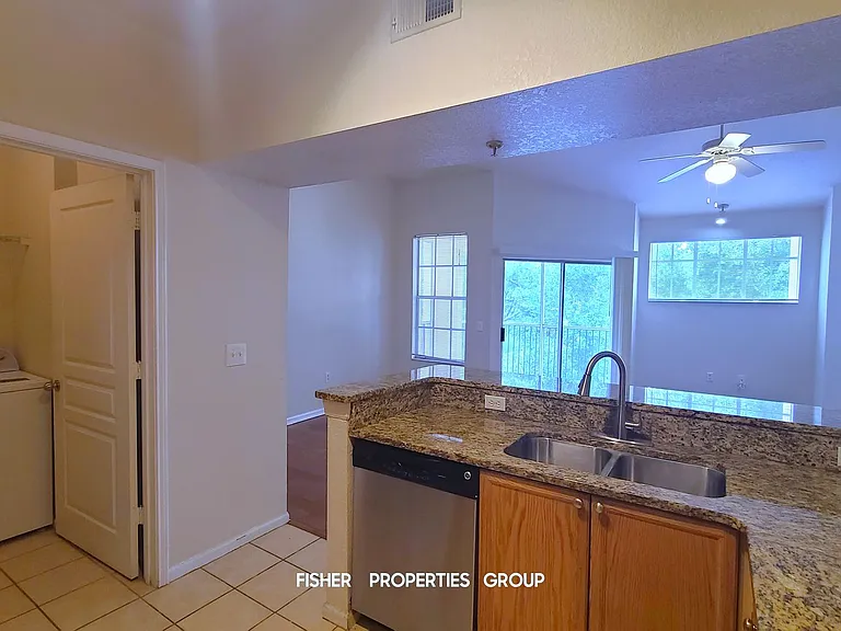 5125 Palm Springs Blvd #13306 — Photo 10