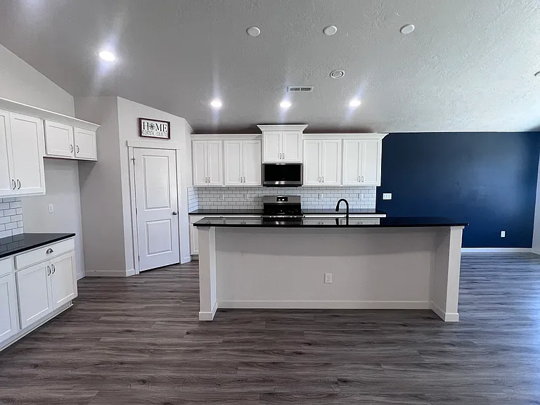 15423 N Shiko Way — Photo 35