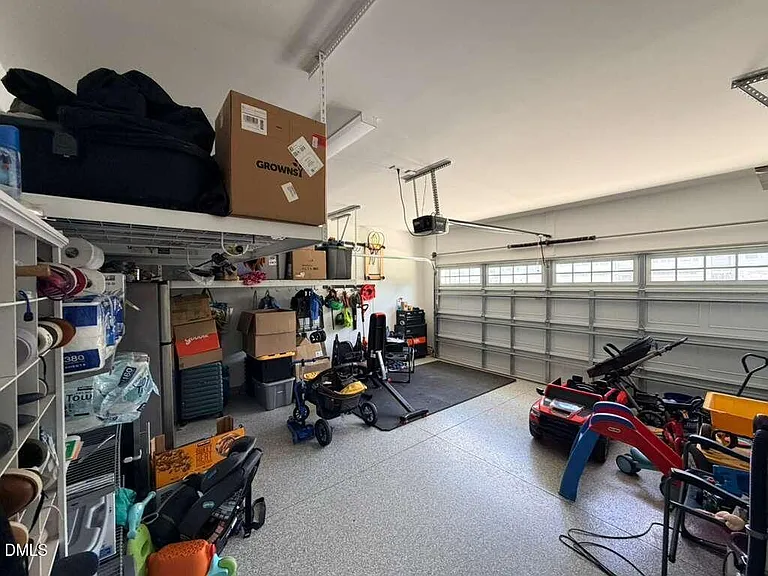 2222 Bohan Ct — Photo 39