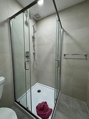 Rented by Piere Michel | media 15