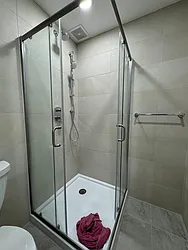 Rented by Piere Michel