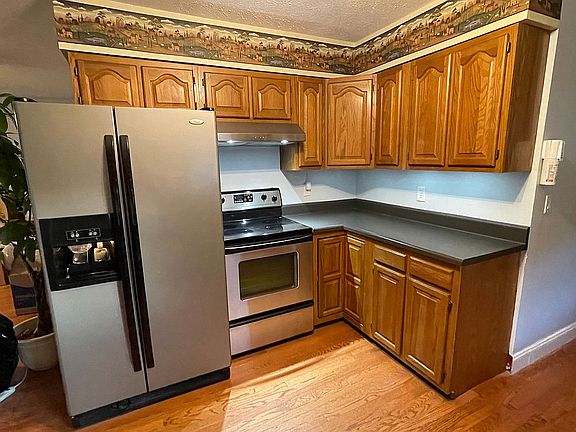 4th image of 169 Carmen Drive Adena Vlg