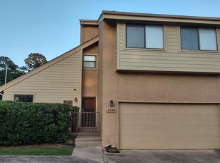 2948 E 84th St S #39, Tulsa, OK 74137