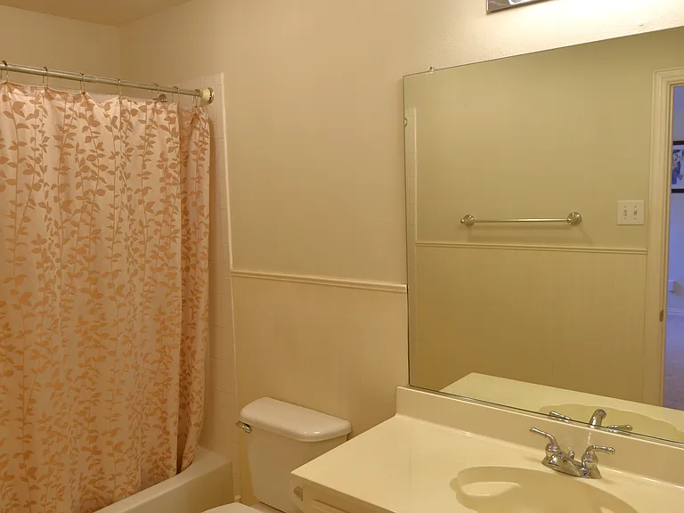 3016 Myrtice Dr — Photo 21
