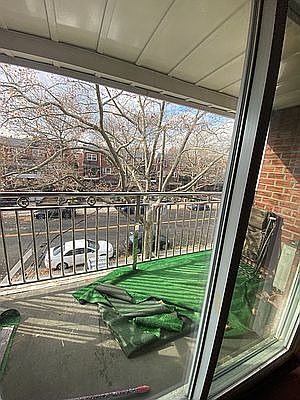 1st image of 2067 E 57th St #3