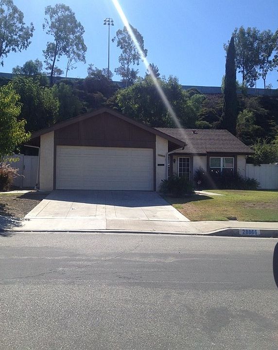 1st image of 28866 Aloma Ave
